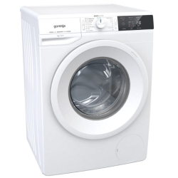 Gorenje pralni stroj WEI723