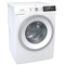 Gorenje pralni stroj WA946