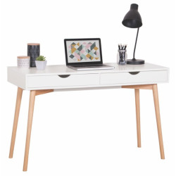 Računalniška miza Mia