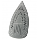Gorenje parni likalnik SIH 2600GC Gorenje parni likalnik SIH 2600GC