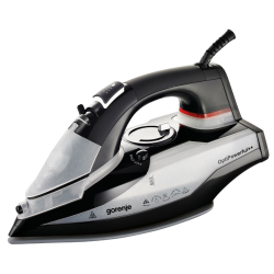 Gorenje parni likalnik SIH 2600GC Gorenje parni likalnik SIH 2600GC