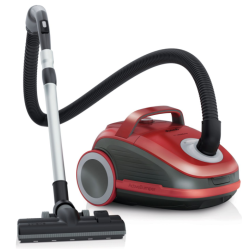 Gorenje sesalnik VCEA21GPLRCY