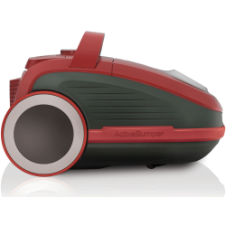 Gorenje sesalnik VCEA21GPLRCY