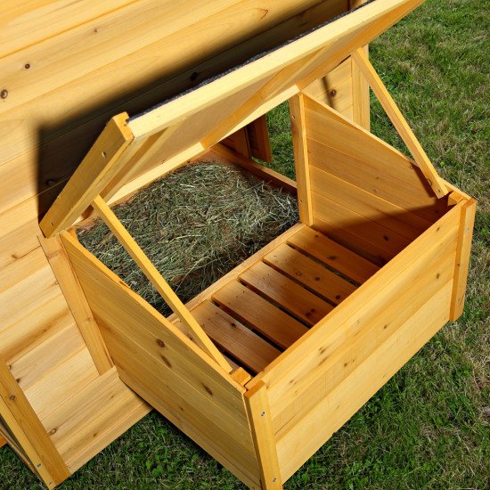 Kokošnjak 50001678