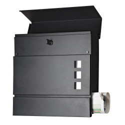 Poštni nabiralnik 50003046