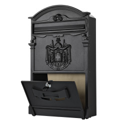 Poštni nabiralnik 50003113