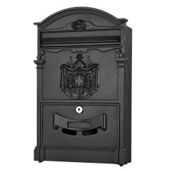 Poštni nabiralnik 50003113