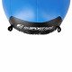 Fitnes žoga inSPORTline Walbal 5kg Fitnes žoga inSPORTline Walbal 5kg