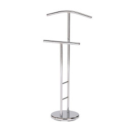 Stojalo 8443 Stojalo 8443