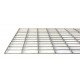 Arhivski regal 180x120x45 cm 4 police Arhivski regal 180x120x45 cm 4 police