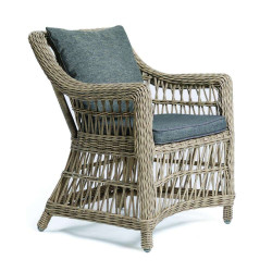 Fotelj 701505 Fotelj 701505