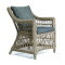 Fotelj 701505