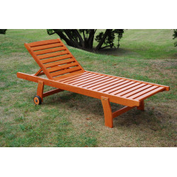 Ležalnik 941584 Ležalnik 941584