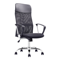 Pisarniški stol Wolf