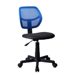 Pisarniški stol Ronny Pisarniški stol Ronny