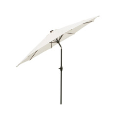 Senčnik 28451 Senčnik 28451