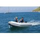 Čoln Bestway Caspian Hydro-Force 230 x 130 x 33 Čoln Bestway Caspian Hydro-Force 230 x 130 x 33