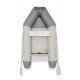 Čoln Bestway Caspian Hydro-Force 230 x 130 x 33 Čoln Bestway Caspian Hydro-Force 230 x 130 x 33