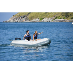 Čoln Bestway Caspian Hydro-Force 230 x 130 x 33 Čoln Bestway Caspian Hydro-Force 230 x 130 x 33