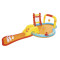 Igralni center Bestway Lil' Champ 435 x 213 x 117