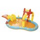 Igralni center Bestway Lil' Champ 435 x 213 x 117 Igralni center Bestway Lil' Champ 435 x 213 x 117