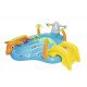 Igralni center Bestway Sea Life 280 x 257 x 87 Igralni center Bestway Sea Life 280 x 257 x 87