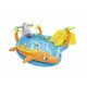 Igralni center Bestway Sea Life 280 x 257 x 87 Igralni center Bestway Sea Life 280 x 257 x 87