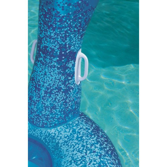 Napihljiv Bestway Pav Pretty Peacock 198 cm Napihljiv Bestway Pav Pretty Peacock 198 cm