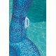 Napihljiv Bestway Pav Pretty Peacock 198 cm Napihljiv Bestway Pav Pretty Peacock 198 cm