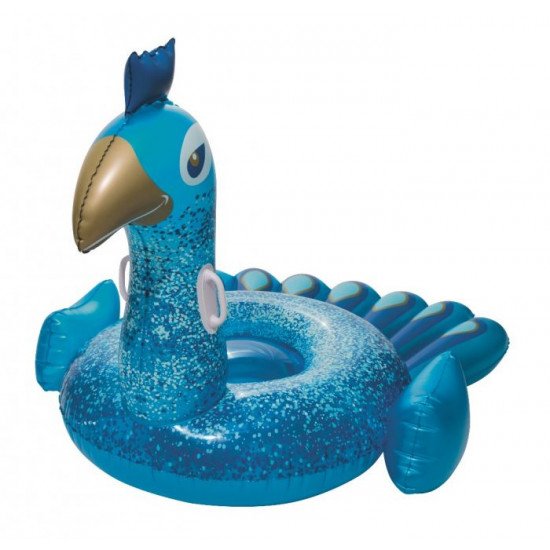 Napihljiv Bestway Pav Pretty Peacock 198 cm Napihljiv Bestway Pav Pretty Peacock 198 cm