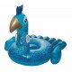 Napihljiv Bestway Pav Pretty Peacock 198 cm Napihljiv Bestway Pav Pretty Peacock 198 cm