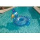 Napihljiv Bestway Pav Pretty Peacock 198 cm Napihljiv Bestway Pav Pretty Peacock 198 cm