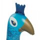 Napihljiv Bestway Pav Pretty Peacock 198 cm Napihljiv Bestway Pav Pretty Peacock 198 cm