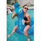 Napihljiv Bestway Pav Pretty Peacock 198 cm Napihljiv Bestway Pav Pretty Peacock 198 cm