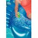 Napihljiv Bestway Pav Pretty Peacock 198 cm Napihljiv Bestway Pav Pretty Peacock 198 cm