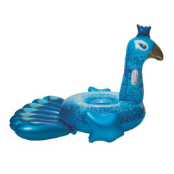 Napihljiv Bestway Pav Pretty Peacock 198 cm Napihljiv Bestway Pav Pretty Peacock 198 cm