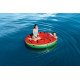 Otok Bestway Watermelon 188 Otok Bestway Watermelon 188