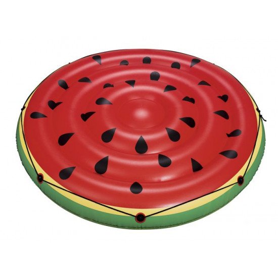 Otok Bestway Watermelon 188 Otok Bestway Watermelon 188