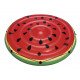 Otok Bestway Watermelon 188 Otok Bestway Watermelon 188