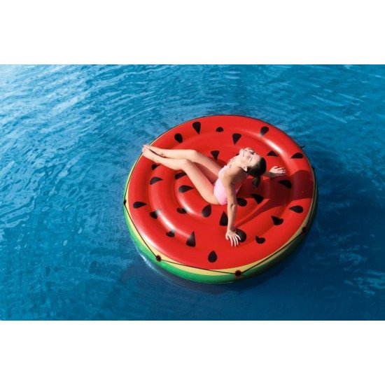 Otok Bestway Watermelon 188 Otok Bestway Watermelon 188