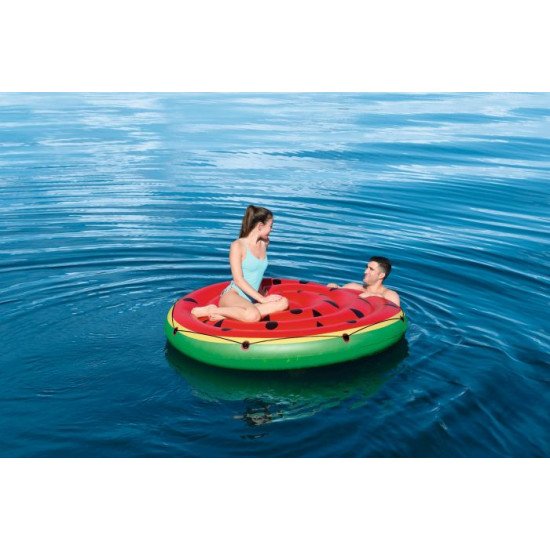 Otok Bestway Watermelon 188 Otok Bestway Watermelon 188