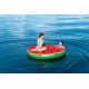 Otok Bestway Watermelon 188 Otok Bestway Watermelon 188
