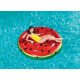 Otok Bestway Watermelon 188 Otok Bestway Watermelon 188