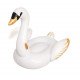 Velik Bestway napihljiv labod Luxury 169 x 169 Velik Bestway napihljiv labod Luxury 169 x 169