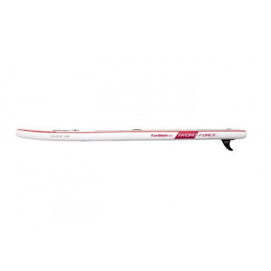 SUP Bestway Fastblast Tech Hydro-Force 381 x 76 x 15 SUP Bestway Fastblast Tech Hydro-Force 381 x 76 x 15