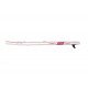 SUP Bestway Fastblast Tech Hydro-Force 381 x 76 x 15 SUP Bestway Fastblast Tech Hydro-Force 381 x 76 x 15