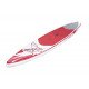 SUP Bestway Fastblast Tech Hydro-Force 381 x 76 x 15 SUP Bestway Fastblast Tech Hydro-Force 381 x 76 x 15