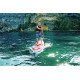 SUP Bestway Fastblast Tech Hydro-Force 381 x 76 x 15 SUP Bestway Fastblast Tech Hydro-Force 381 x 76 x 15