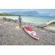 SUP Bestway Fastblast Tech Hydro-Force 381 x 76 x 15 SUP Bestway Fastblast Tech Hydro-Force 381 x 76 x 15