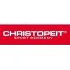 Christopeit Sport